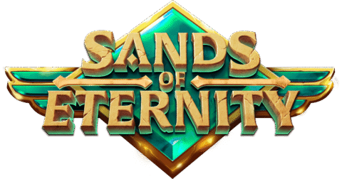 ทดลองเล่น Sands of Eternity