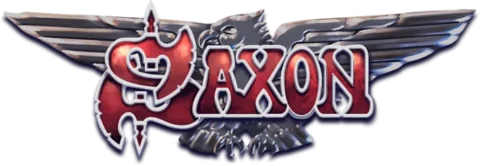 ทดลองเล่น Saxon