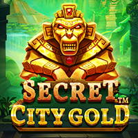 ทดลองเล่น Secret City Gold