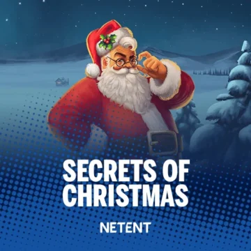 ทดลองเล่น Secrets of Christmas™