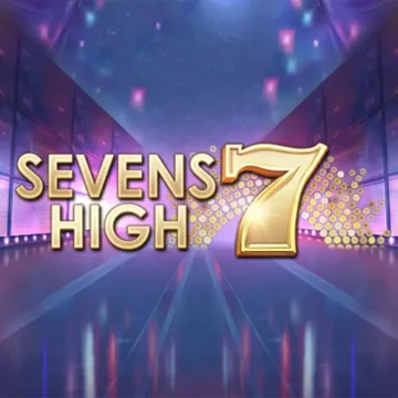 ทดลองเล่น Sevens High