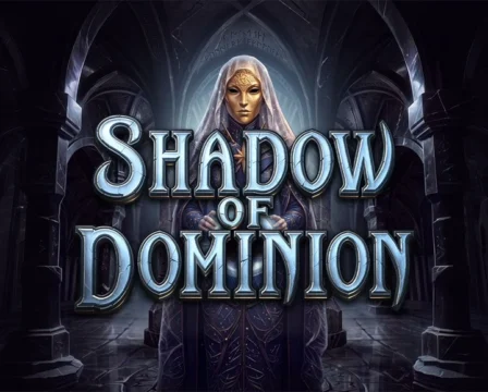 ทดลองเล่น Shadow Of Dominion
