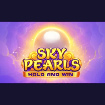 ทดลองเล่น Sky Pearls