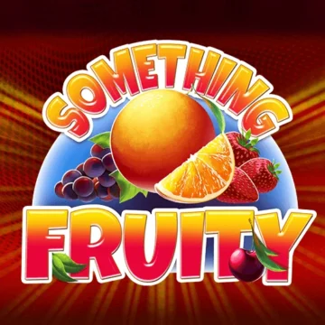 ทดลองเล่น Something Fruity