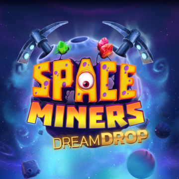 ทดลองเล่น Space Miners Dream Drop