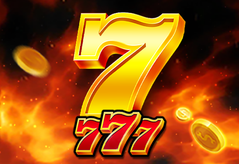 ทดลองเล่น Speed 777