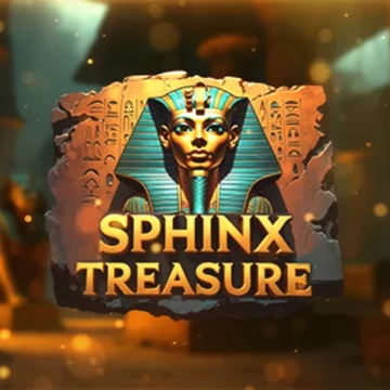 ทดลองเล่น Sphinx Treasure