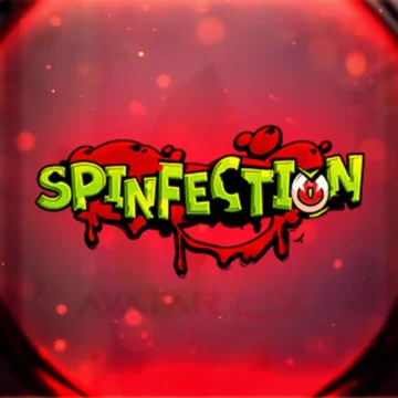 ทดลองเล่น Spinfection