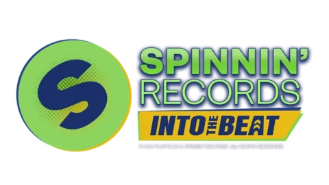 ทดลองเล่น Spinnin’ Records Into the Beat