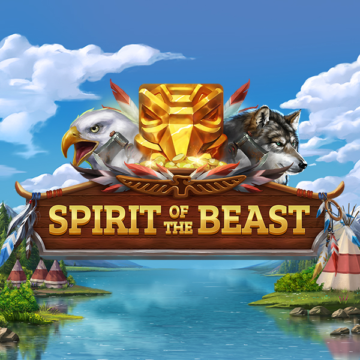 ทดลองเล่น Spirit of The Beast