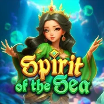 ทดลองเล่น Spirit of the Sea