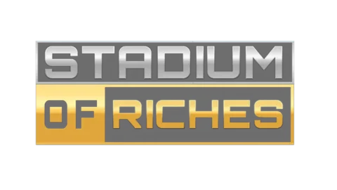 ทดลองเล่น Stadium of Riches