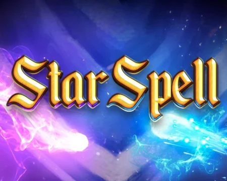 ทดลองเล่น StarSpell