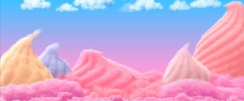 ทดลองเล่น Sugar Pop 2: Double Dipped