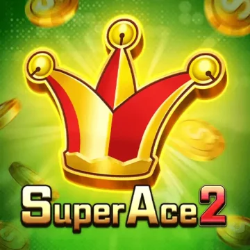 ทดลองเล่น Super Ace 2
