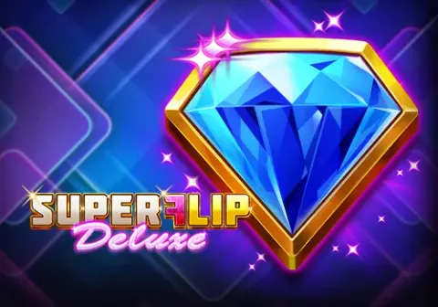 ทดลองเล่น Super Flip Deluxe