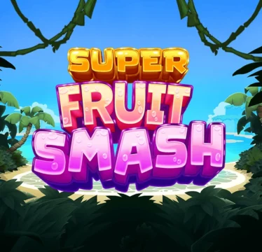 ทดลองเล่น Super Fruit Smash