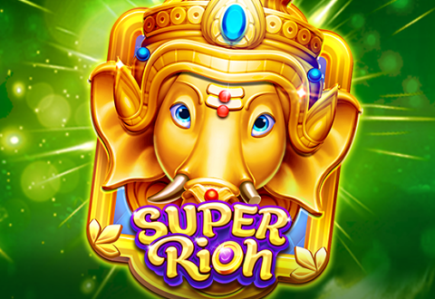 ทดลองเล่น Super Rich