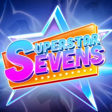 ทดลองเล่น Superstar Sevens