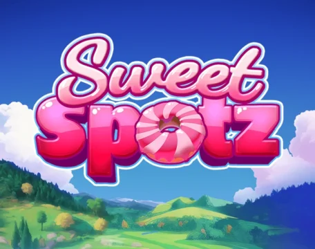 ทดลองเล่น Sweet Spotz