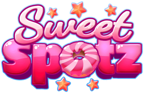 ทดลองเล่น Sweet Spotz