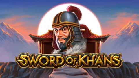 ทดลองเล่น Sword of Khans – Reborn