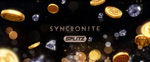 ทดลองเล่น Syncronite
