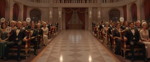 ทดลองเล่น THE Auction House