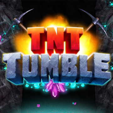 ทดลองเล่น TNT Tumble