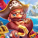 ทดลองเล่น TREASURE CRUISE