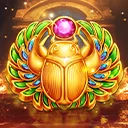 ทดลองเล่น TREASURE RAIDERS