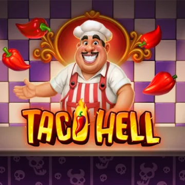 ทดลองเล่น Taco Hell