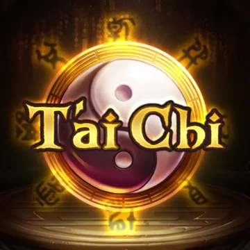 ทดลองเล่น Tai Chi