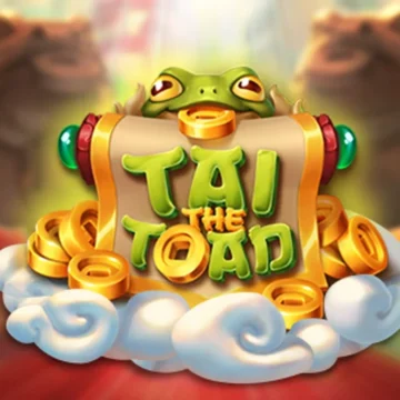 ทดลองเล่น Tai the Toad