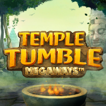 ทดลองเล่น Temple Tumble