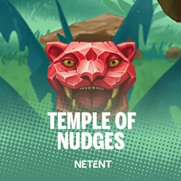 ทดลองเล่น Temple of Nudges™
