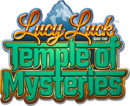ทดลองเล่น Lucy Luck and the Temple of Mysteries