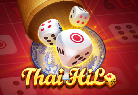 ทดลองเล่น Thai Hilo