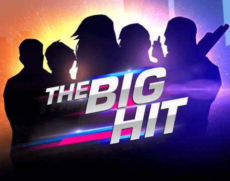 ทดลองเล่น The Big Hit