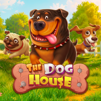 ทดลองเล่น The Dog House