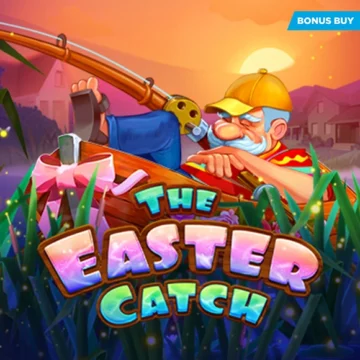 ทดลองเล่น The Easter Catch
