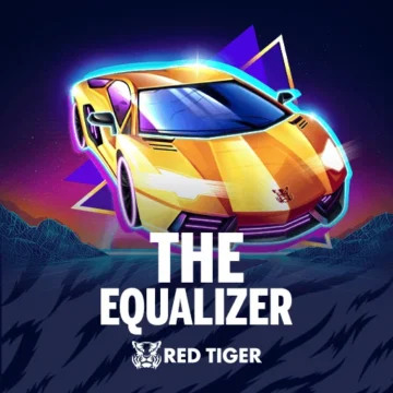 ทดลองเล่น The Equalizer