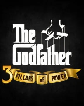 ทดลองเล่น The Godfather: 3 Pillars of Power
