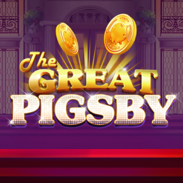 ทดลองเล่น The Great Pigsby