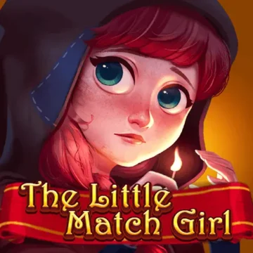 ทดลองเล่น The Little Match Girl