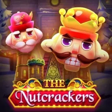 ทดลองเล่น The Nutcrackers