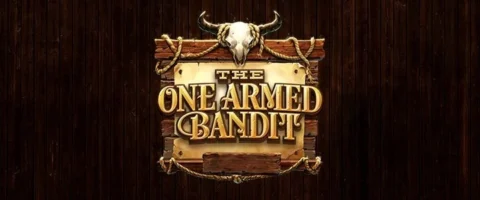 ทดลองเล่น The One Armed Bandit