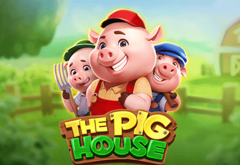 ทดลองเล่น The Pig House