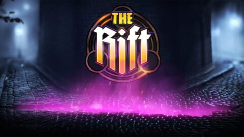 ทดลองเล่น The Rift