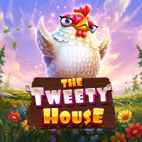 ทดลองเล่น The Tweety House